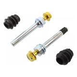 Kit Reparo Pino Guia Pinça Freio Dianteir Sportage 2013 Az