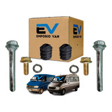 Kit Reparo Pino Guia