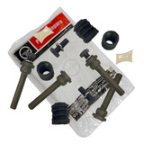 Kit Reparo Pino Guia
