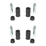 Kit Reparo Pino Guia Pinça Gm Corsa Sedan 1994 2016 9lg02
