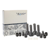 10mm