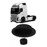 Kit Reparo Pino Travamento Volvo Fm 2012 A 2024 Wabco