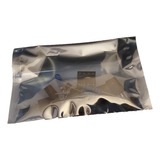 Kit Reparo Placa Ysus Tv Plasma 50pa4500