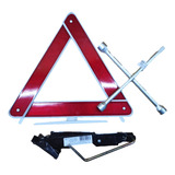 Kit Reparo Pneu Macaco