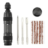 Kit Reparo Pneu Tubeless