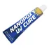 Kit Reparo Prancha De Surf Nanopoxy Rápido E Pratico Redskul