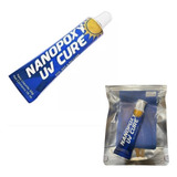 Nanopoxy