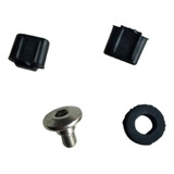Kit Reparo Protetor De