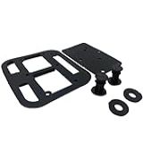 Kit Reparo Pulsador Eletronico Gimenez Original 02 0706
