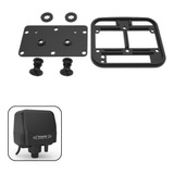 Kit Reparo Pulsador Eletrônico P270 e Gimenez Ordenha