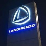 Ng2