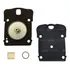 Kit Reparo Redutor Rmj 5  Geração Lovato Original   Nf