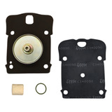 Kit Reparo Redutor Rmj