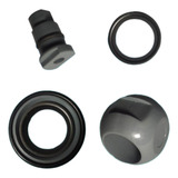 Kit Reparo Registros Igui