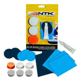 Kit Reparo Remendo Colchao