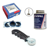 Vipal