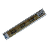 Kit Reparo Resistência Seladora Barbi 30cm M300t 110v 220v Bivolt