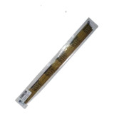 Kit Reparo Resistencia Seladora Barbi Ti 400 40cm Original