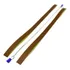 Kit Reparo Resistência Teflon Para Maquina Seladora 70cm