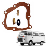 Kombi