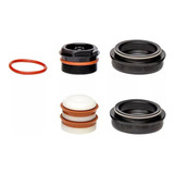 Kit Reparo Retentores Valvula