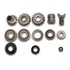 Kit Reparo Reversor Fusco Motosegura