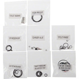 Kit Reparo Rock Shox