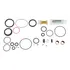 Kit Reparo Rockshox 200hrs Deluxe nude A1 b2 00 4318 037 001