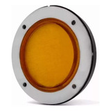 Kit Reparo Rpd300 Para