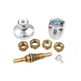 Kit Reparo Salva Registro