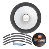 Kit Reparo Selenium Tornado