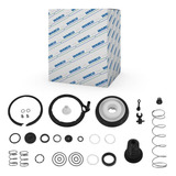 Kit Reparo Servo Embreagem Mb L2325 Scania P94 Wabco