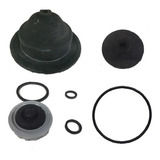 Kit Reparo Silver   Bomba Sapo   Peças 800 E 900