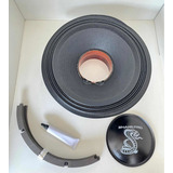 Kit Reparo Snake 8