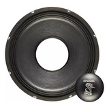 Kit Reparo Snake Alto Falante 4k Bass 2000w Rms 15 4 Ohms Cor Preto