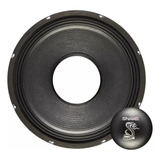 Kit Reparo Snake Alto Falante 4k Bass 2000w Rms 15 4 Ohms