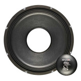 Kit Reparo Snake Cobra 4k Bass 18 Polegadas 2000w Rms 4 Ohms