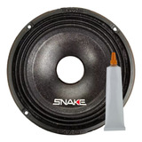 Kit Reparo Snake Esv200