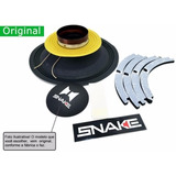 Kit Reparo Snake Esx410 400w Original