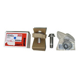 Danfoss