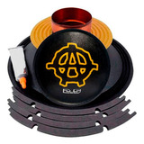 Ohms