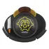 Kit Reparo Spyder Kaos 650 W Rms 12 Polegada 4 Ohms Original