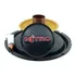 Kit Reparo Spyder Nitro 300 Rms 8 Polegadas 4 Ohms Cor Preto