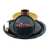 Kit Reparo Spyder Nitro 300 Rms 8 Polegadas 4 Ohms Original
