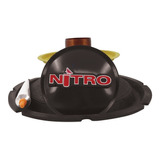Kit Reparo Spyder Nitro