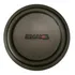 Kit Reparo Sub Snake 12 Polegadas Cobra 12.1k 1100w 4 Ohms