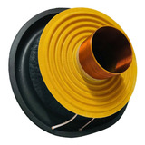 Kit Reparo Subwoofer 12