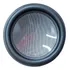 Kit Reparo Subwoofer 15'' Power Vox Sw-1600w 800w Rms 4 Ohms