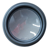 Kit Reparo Subwoofer 15