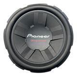 Kit Reparo Subwoofer Pioneer Ts w311 Cola 4 Ohms Promoção